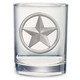 Western Drinkware